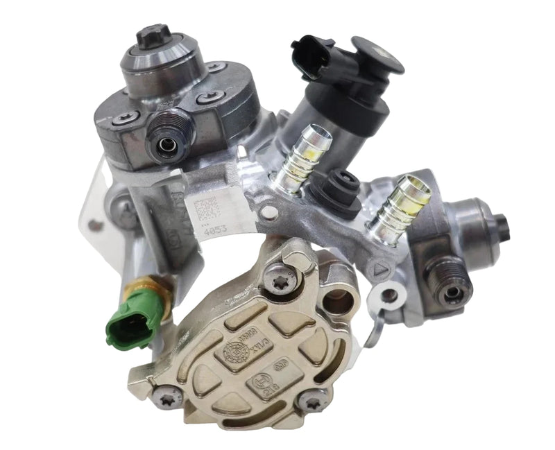 BC3Z-9A543-B Genuine Ford Fuel Injection Pump Assembly For 6.7L Diesel