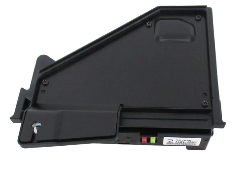 82720-0T020 Genuine Toyota Engine Room Junction Block For 2009-2015 Venza