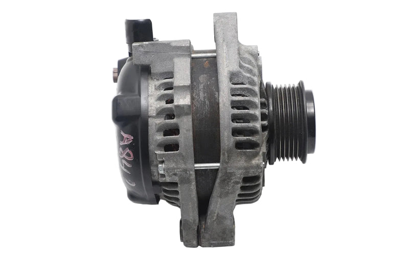 311005G0A02 Genuine Honda Alternator For Accord 3.5L V6