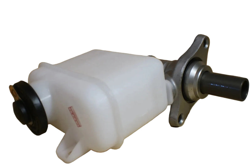 47201-0C070 Genuine Toyota Brake Master Cylinder For 2007-2022 Tundra Sequoia