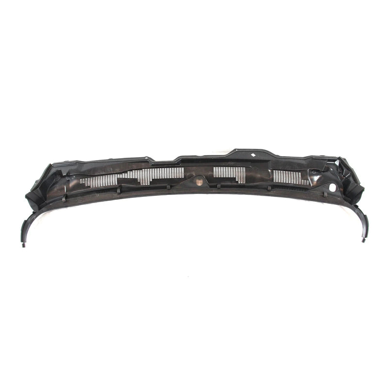 55112305AD Genuine Mopar Cowl Top Panel For Ram 1500 2500 3500