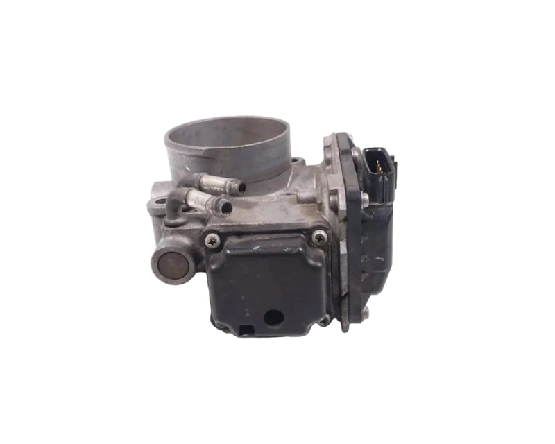 16400RX0A01 Genuine Honda Throttle Body For Civic 2.4L
