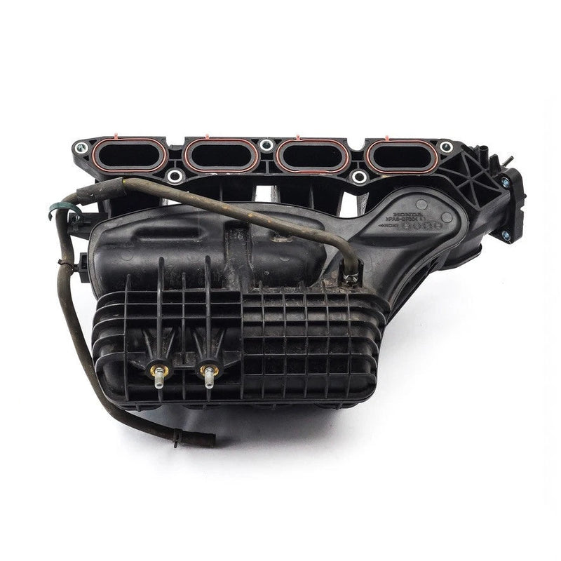 17000-5A2-A00 Genuine Honda Intake Manifold For Accord CR-V 2.4L
