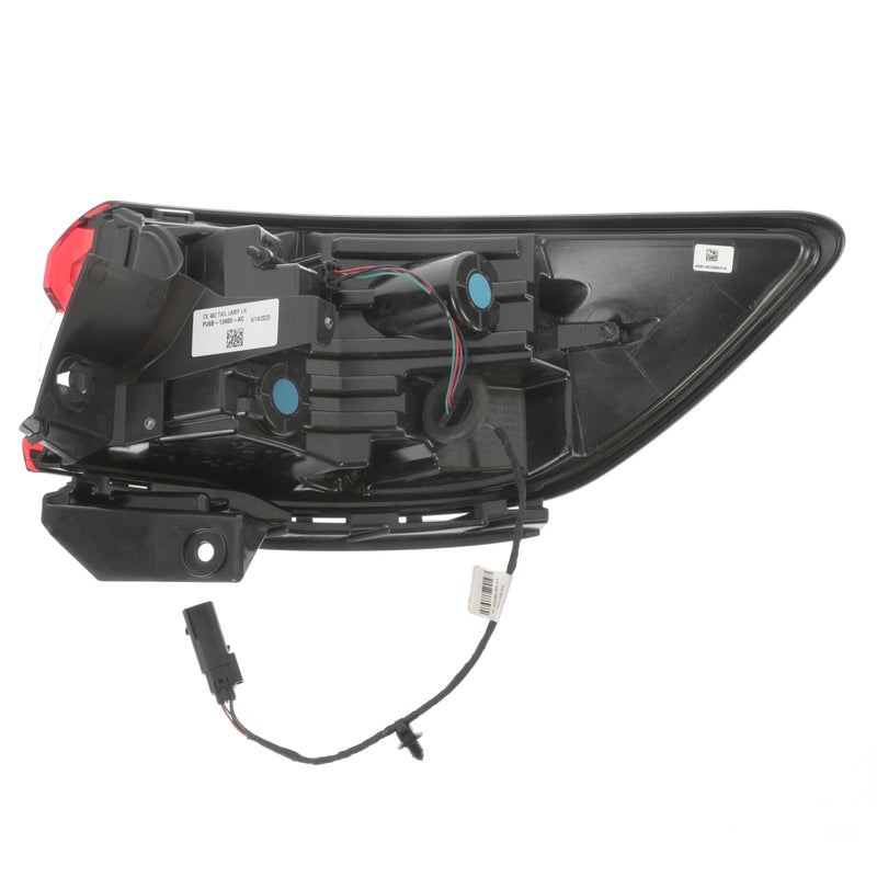 PJ6Z-13405-A Genuine Ford Tail Lamp Assembly For Escape 1.5L 2.0L 2.5L