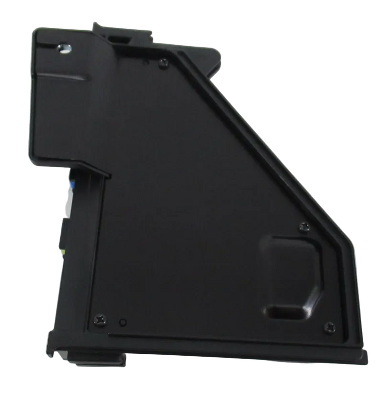 82720-0T020 Genuine Toyota Engine Room Junction Block For 2009-2015 Venza