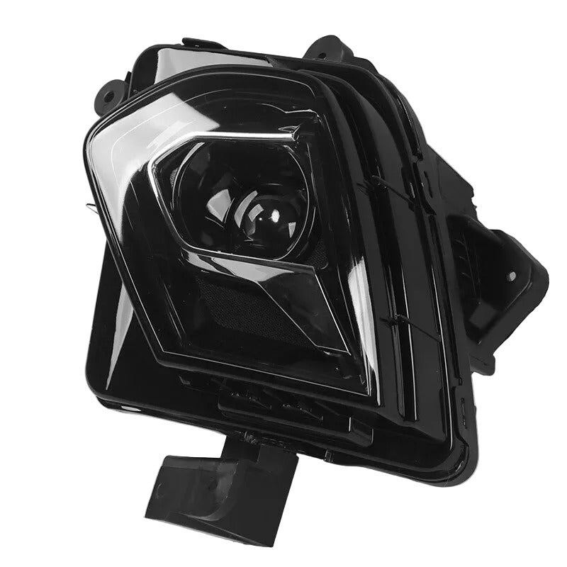87846088 Genuine GM Front Headlamp Assembly For Chevrolet Blazer 3.6L