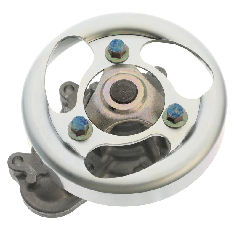 19200-RMX-003 Genuine Honda Water Pump Assembly For Civic 1.3L Hybrid
