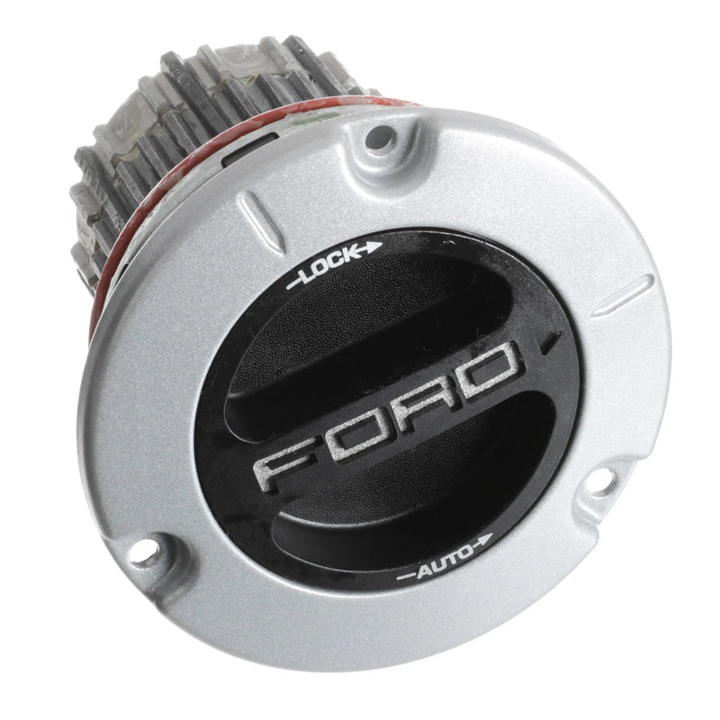 PC3Z-3B396-A Genuine Ford Locking Hub Assembly For F-250 6.7L V8