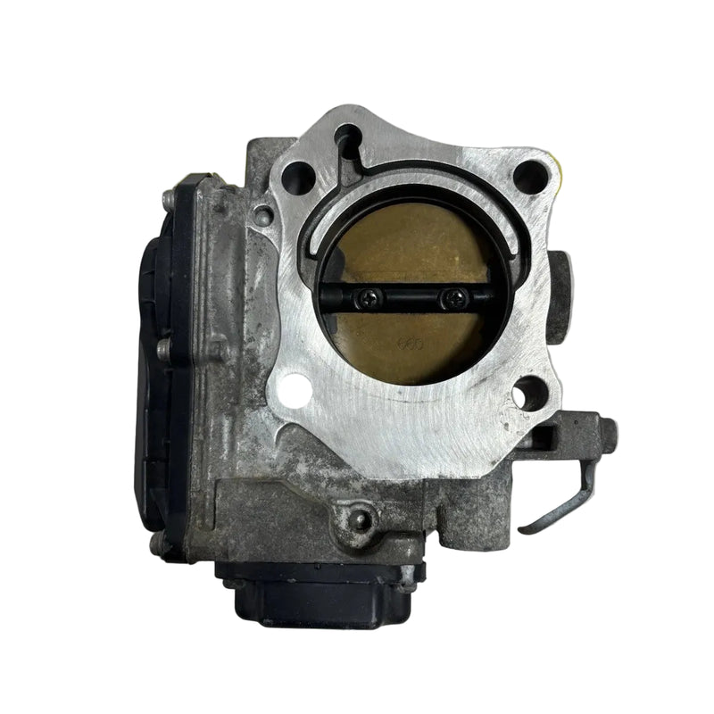 16400RNBA01 Genuine Honda Throttle Body For Civic 1.8L