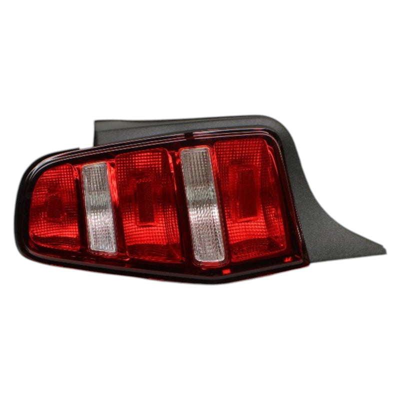 AR3Z-13405-B Genuine Ford Tail Lamp For Mustang 5.0L
