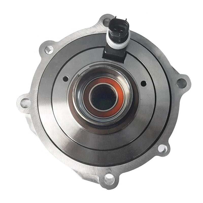 4130342020 Genuine Toyota Viscous Coupler For AWD RAV4 Camry