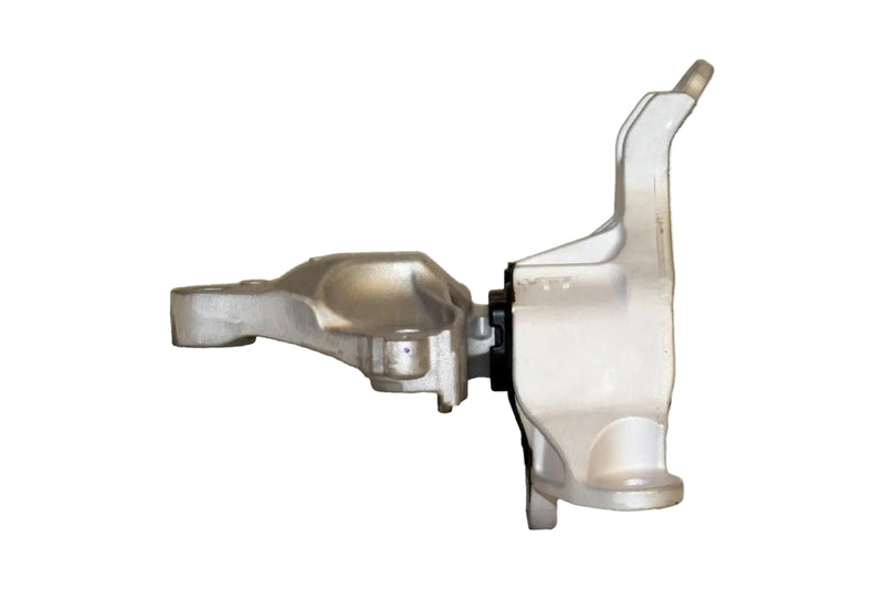50850TBAA81 Genuine Honda Transmission Mount For Civic 2.0L L4
