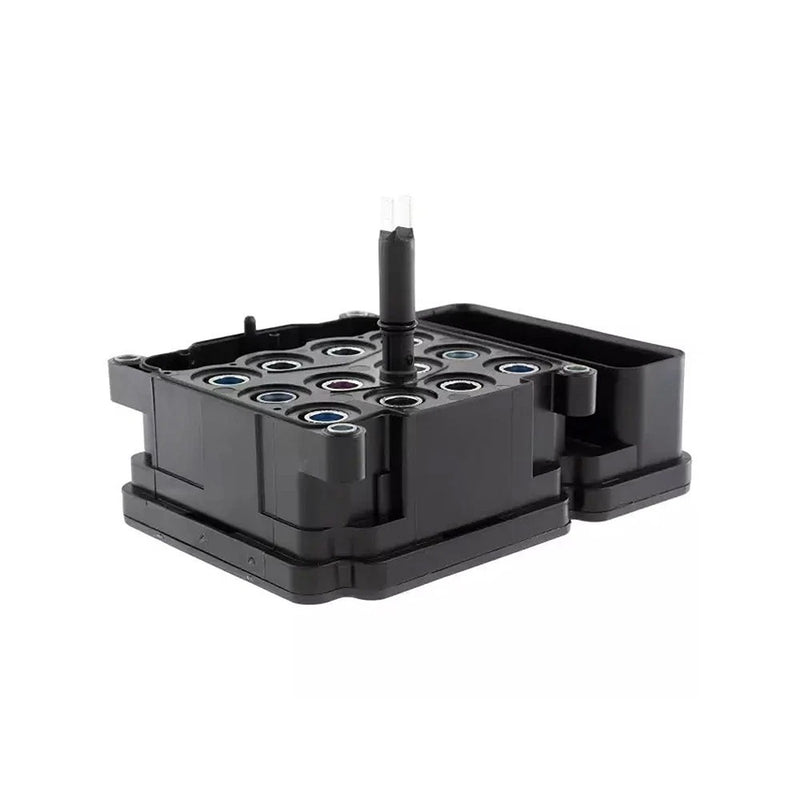 CB5Z-2C219-A Genuine Ford ABS Control Module For Explorer 2.0L 3.5L