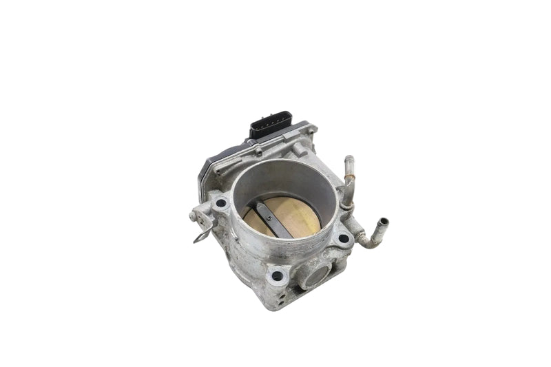 164005J6A01 Genuine Honda Electronic Throttle Body For Pilot Ridgeline 3.5L