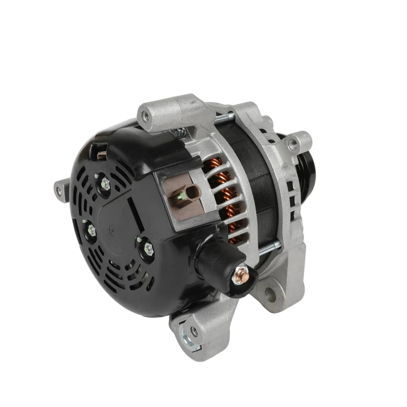 311005BAA01 Genuine Honda Alternator For Civic HR-V 2.0L