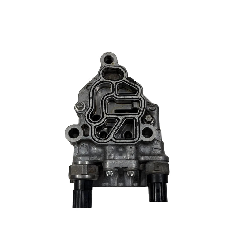 15810-RMX-005 Genuine Honda Spool Valve Assembly For Civic 1.3L Hybrid