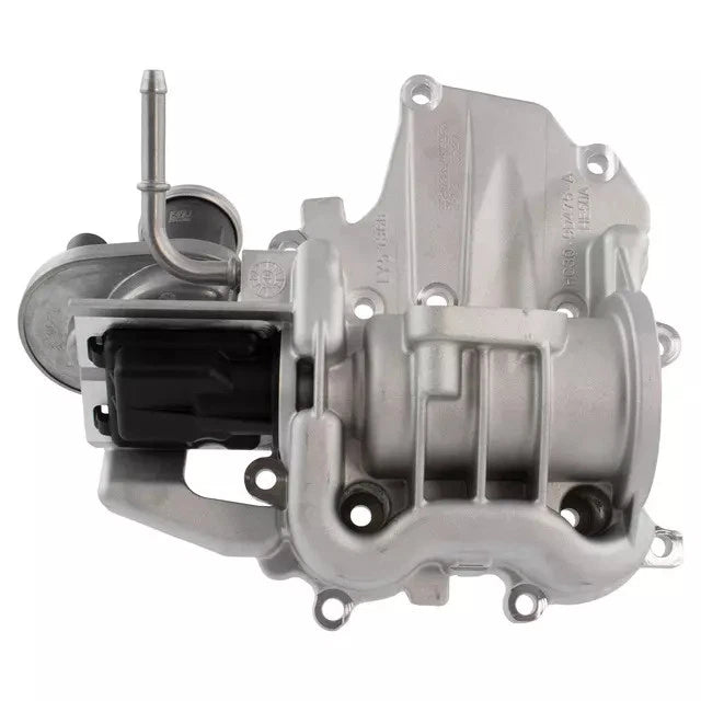 HC3Z-9D475-C Genuine Ford EGR Valve For F-250 F-550 Super Duty