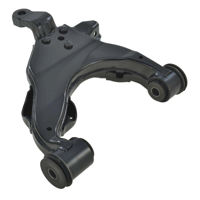 4806934040 Genuine Toyota Lower Control Arm LH For 2004-2007 Tundra Sequoia