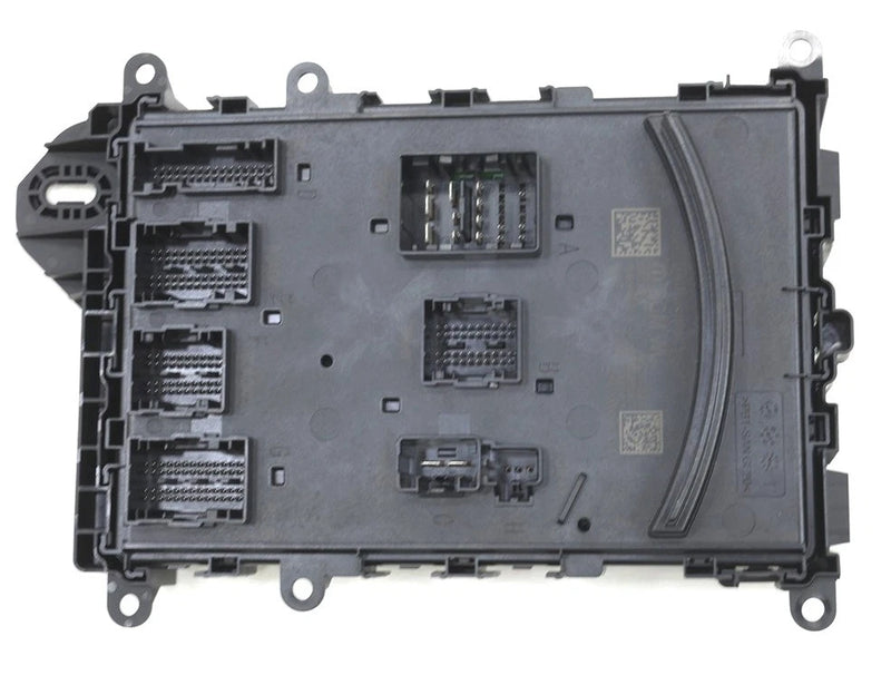 68569332AE Genuine Mopar Body Control Module For Jeep Grand Cherokee