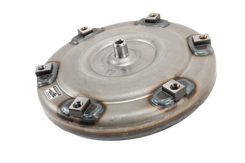 24287926 Genuine GM Torque Converter Assembly For Buick Enclave Chevrolet Traverse 3.6L