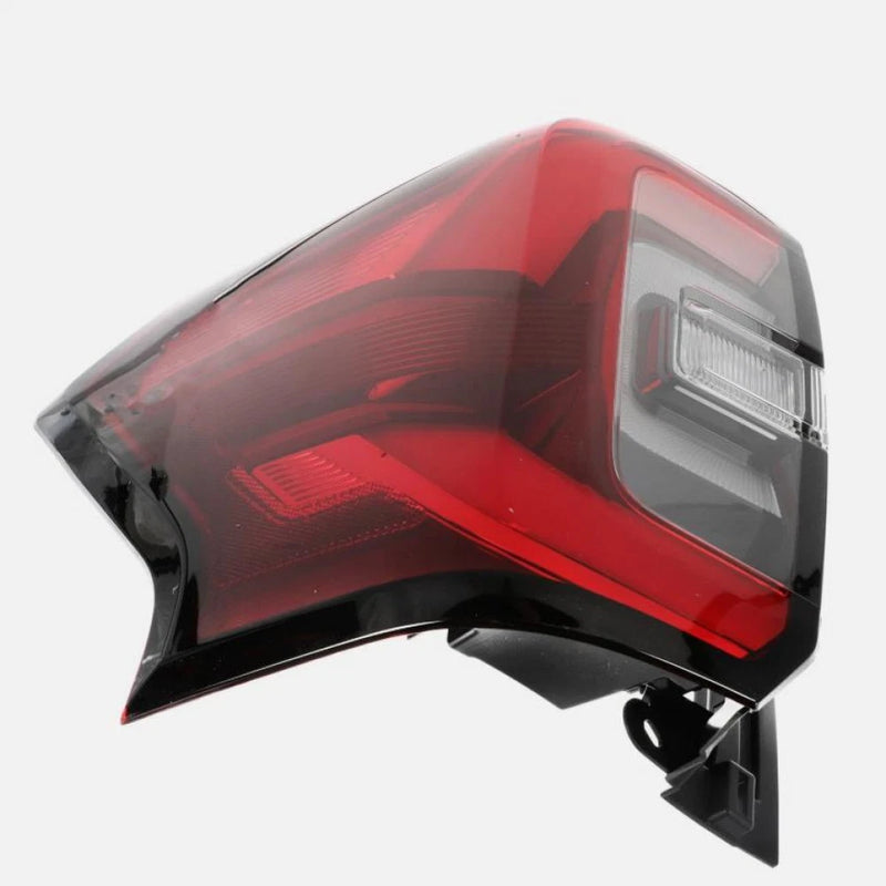 NL1Z-13405-F Genuine Ford Tail Lamp For Expedition 3.5L