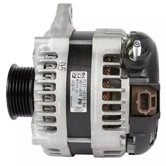 FL3Z-10346-D Genuine Ford Alternator For F-150 3.5L V6