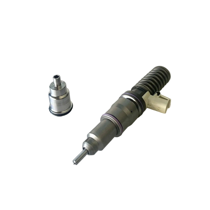85020428 Genuine Volvo Fuel Injector For Volvo D13
