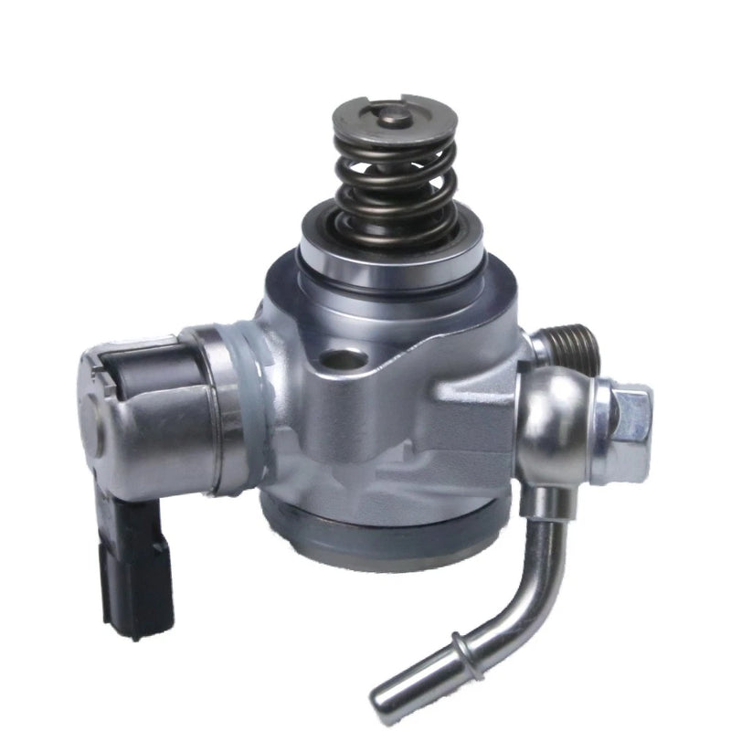 PE19-20-3F0 Genuine Mazda Fuel Pump
