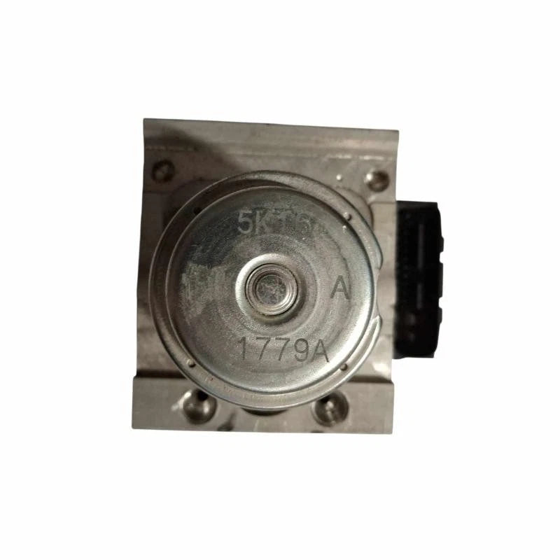 04571T7WA01 Genuine Honda ABS Control Unit For HR-V 1.8L L4