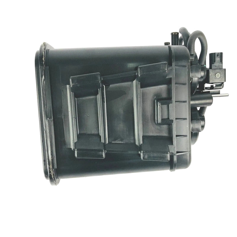 7774034071 Genuine Toyota Vapor Canister For T100 2.7L 3.4L