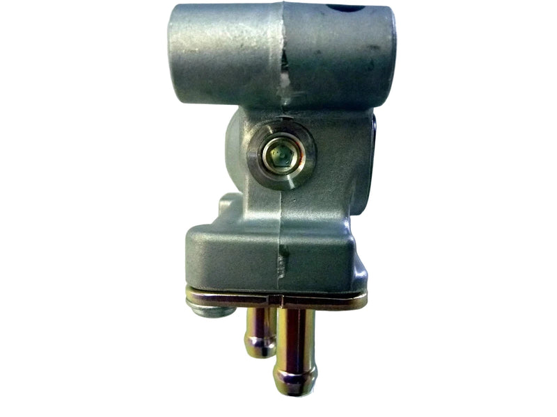 36450P2JJ01 Genuine Honda Idle Air Control Valve For Civic 1.6L