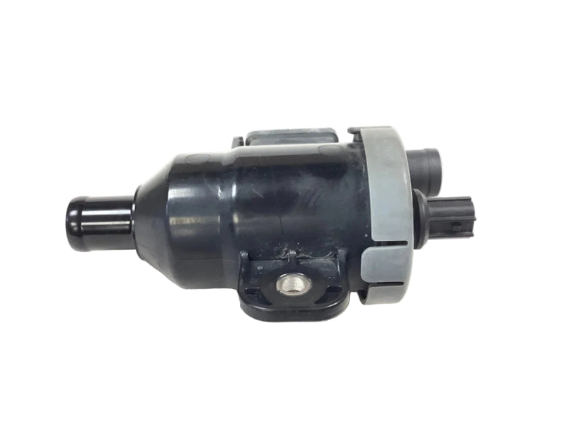 17312SLNA01 Genuine Honda Vent Shut Solenoid Valve For 2007-2022 HR-V Fit