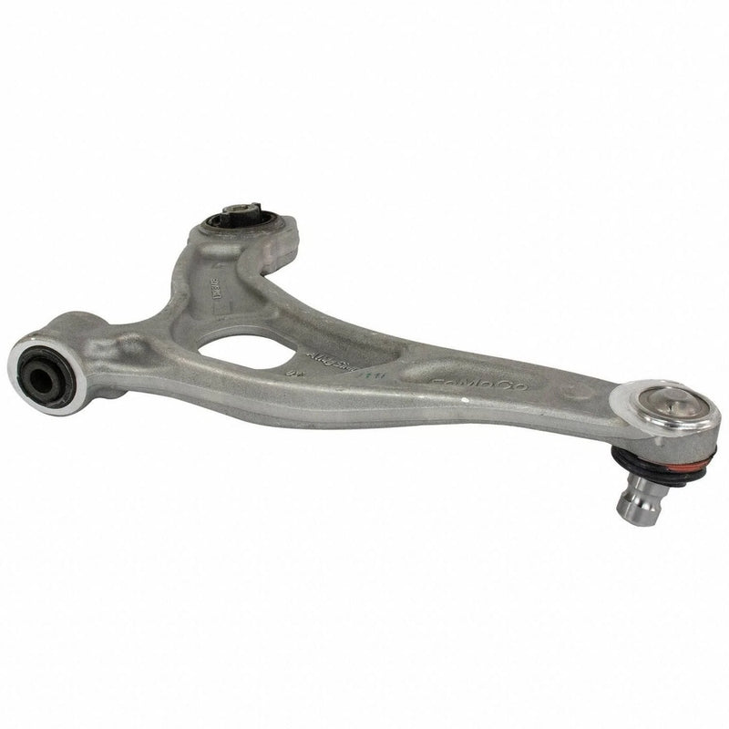 LX6Z3078B Genuine Ford Front Lower Control Arm Passenger Side For Escape Corsair