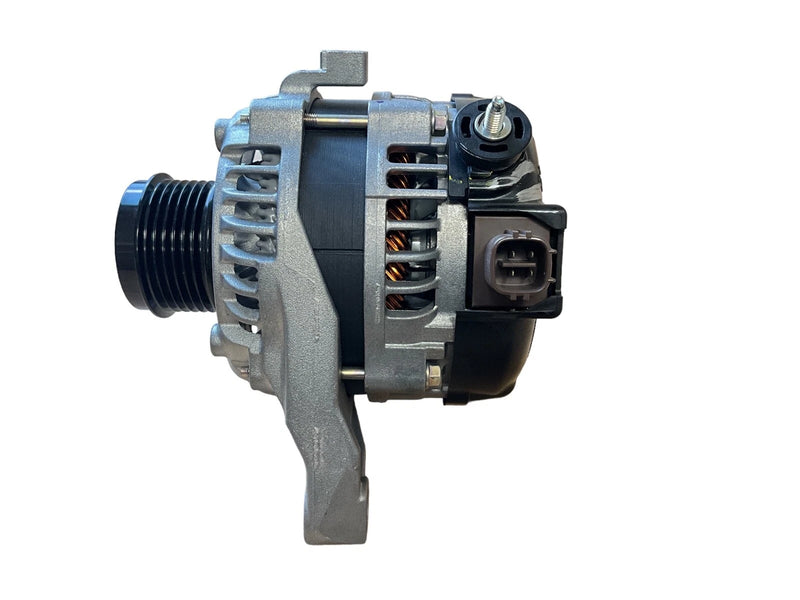 27060-0V170 Genuine Toyota Alternator For Camry RAV4 2.5L