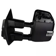 LC3Z-17683-FA