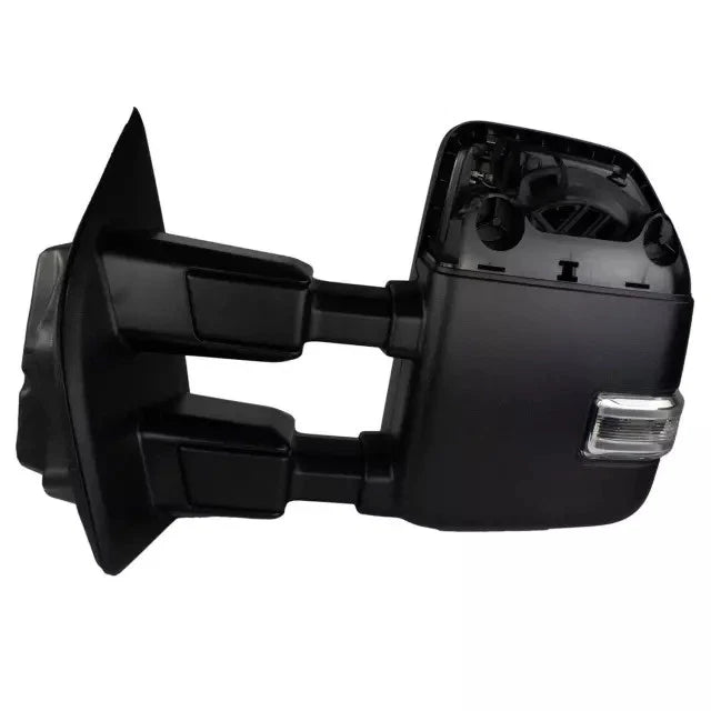 LC3Z-17683-FA