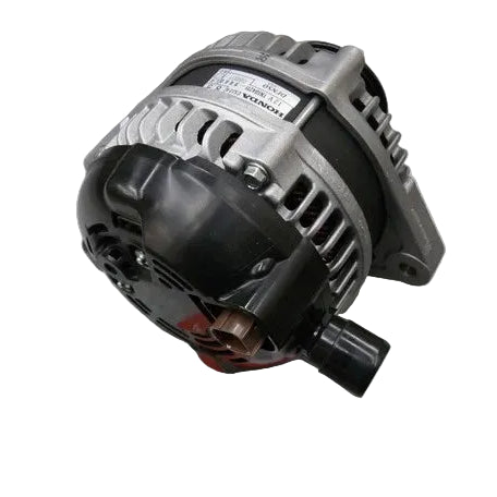 06311-RV0-505RM Genuine Honda Alternator For Pilot Odyssey 3.5L