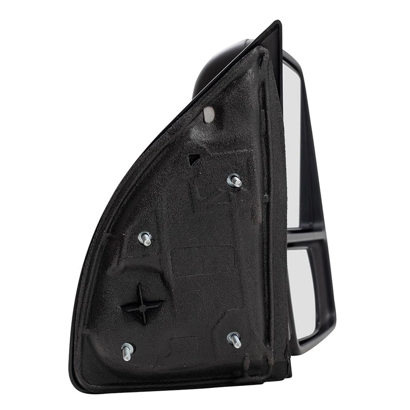 7C3Z-17682-AA Genuine Ford Mirror Assy For Super Duty