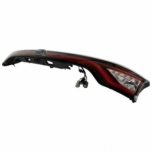 HT4Z-13A565-G Genuine Ford Rear Reflector Panel For Edge 2015–2018