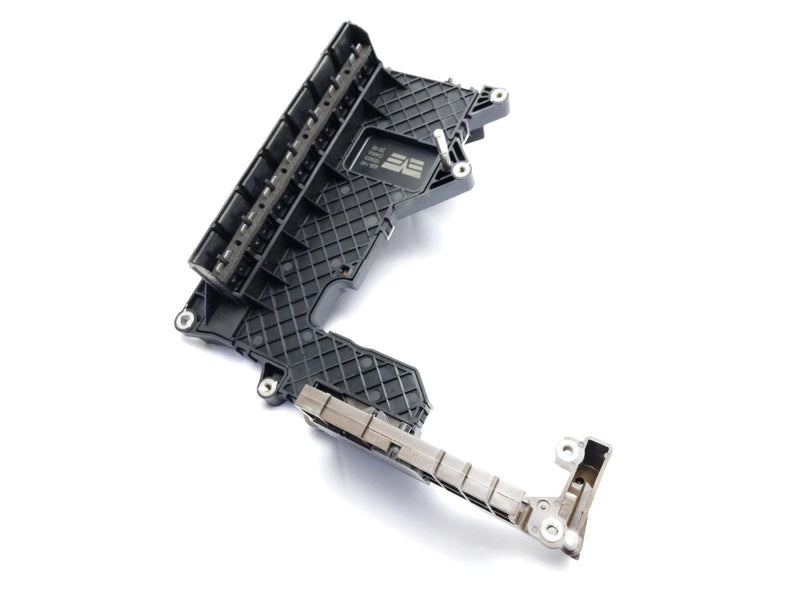 AL3Z7G276D  Genuine Ford Transmission Connector For 2009-2019 Models