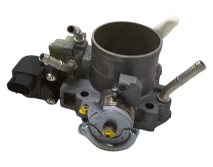 16400RAAA52 Genuine Honda Throttle Body Assembly For Accord
