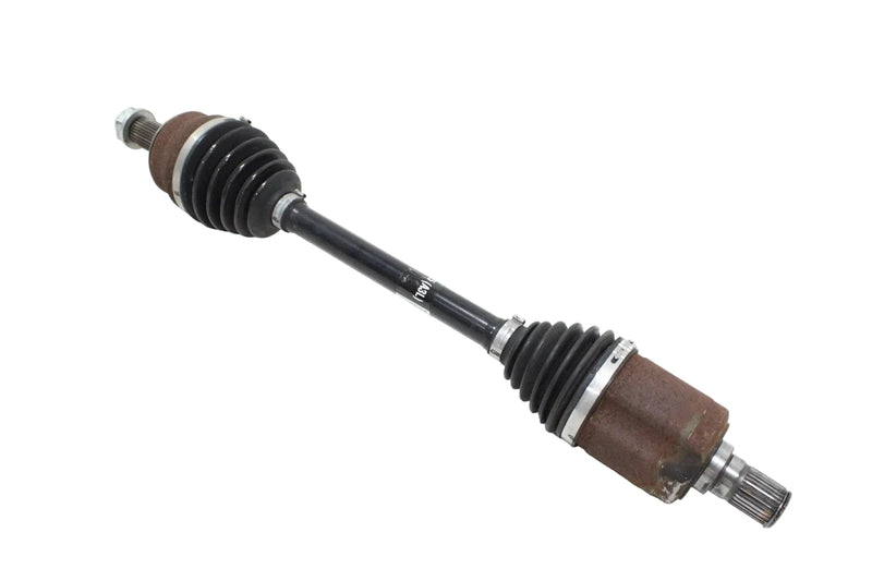 44306TZ5A12 Genuine Honda Axle Assembly For Honda Pilot 3.5L