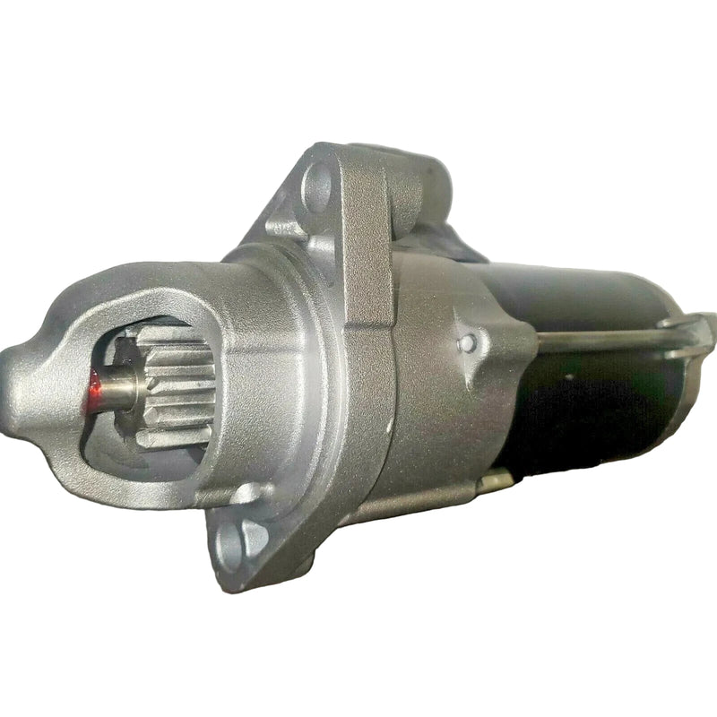 31200RCAA01 Genuine Honda Starter For Honda Accord 3.0L V6