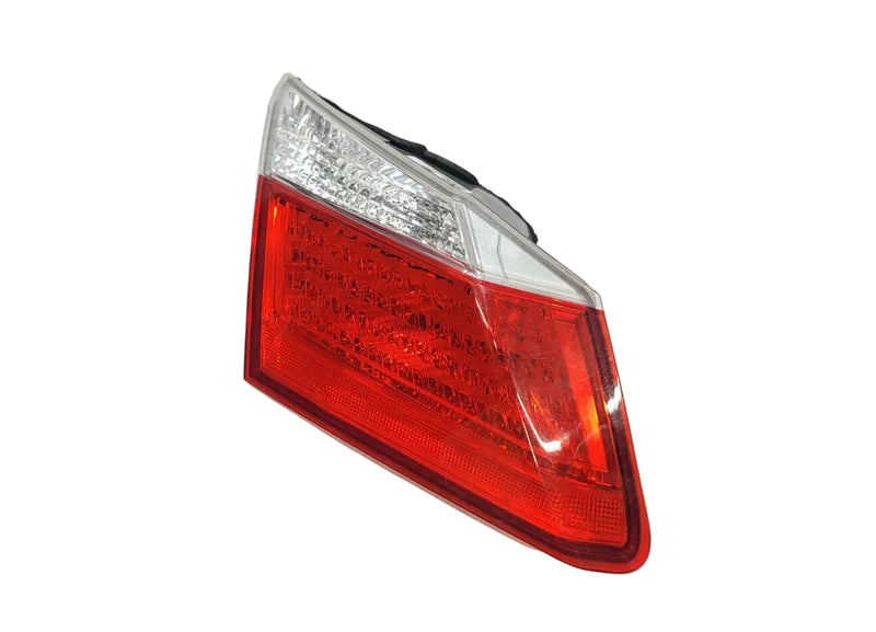 34155T2AA11 Genuine Honda Backup Lamp Assembly For Accord 2.0L 2.4L 3.5L