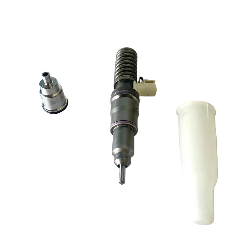 85020428 Genuine Volvo Fuel Injector For Volvo D13