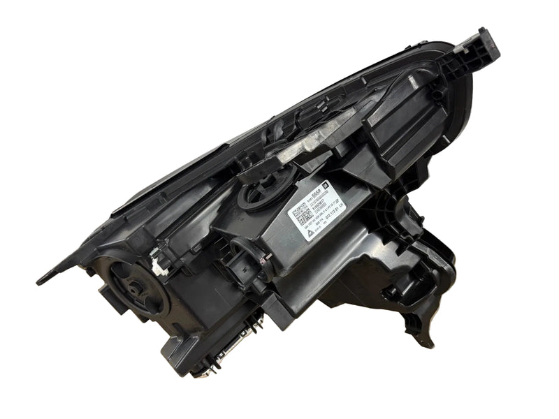 86541977 Genuine GM Headlamp Assembly For GMC Terrain 1.5L 2.0L