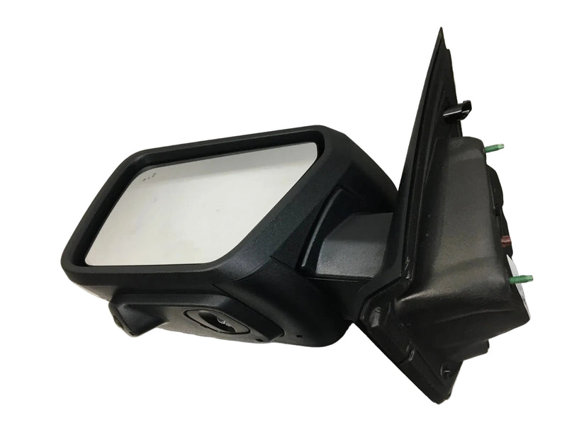 RL3Z-17683-FA Genuine Ford Side Mirror Assembly For F-150 2.7L 3.5L 5.0L