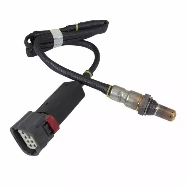 BC3Z-9D378-H Genuine Ford NOx Temperature Sensor For Super Duty 6.7L