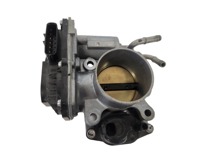 16400R1AA01 Genuine Honda Throttle Body For Honda