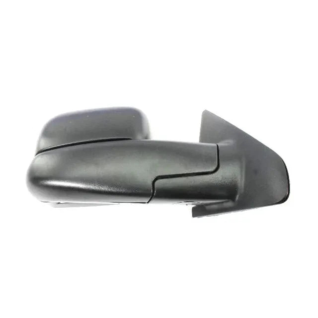 55077444AO Genuine Mopar RH Power Outside Rear-View Mirror For Dodge Ram 2002–2010